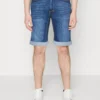 Pier One Jeansshort - Blue -Pier One-Winkel 2199601b20d44e93987da1f249dd8740 scaled