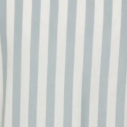 Pier One Overhemd - Light Blue/White -Pier One-Winkel 21e345cebe3743e28f208c61effcf580 scaled