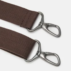 Pier One Unisex - Reistas - Dark Blue 6 Pier One Unisex - Reistas - Dark Blue -Pier One-Winkel 21fc02303da74c61b0472a06740b198e scaled