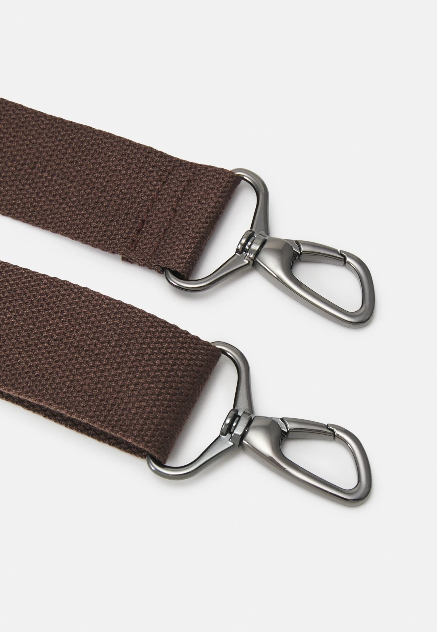 Unisex - Reistas - Dark Blue Pier One Unisex - Reistas - Dark Blue -Pier One-Winkel 21fc02303da74c61b0472a06740b198e scaled