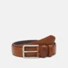 Pier One Leather - Riem - Cognac -Pier One-Winkel 222c9df6f88d4c2abcff5acae13c6e0c