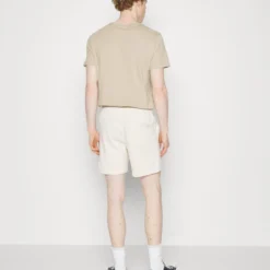 Pier One Trainingsbroek - Off-White 4 Pier One Trainingsbroek - Off-White -Pier One-Winkel 228eb6724778447f9392c2a30418e015 scaled