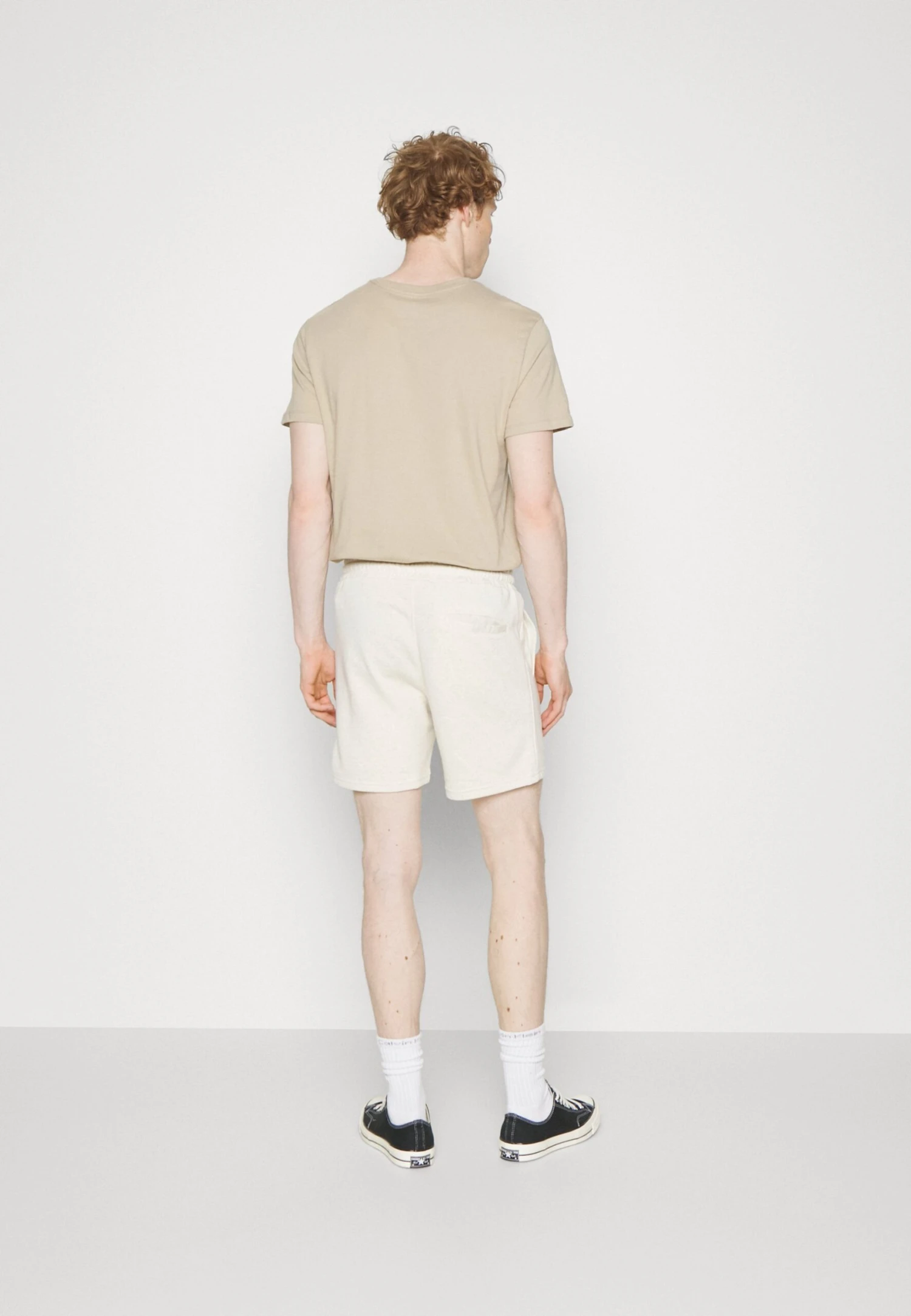 Trainingsbroek - Off-White Pier One Trainingsbroek - Off-White -Pier One-Winkel 228eb6724778447f9392c2a30418e015 scaled