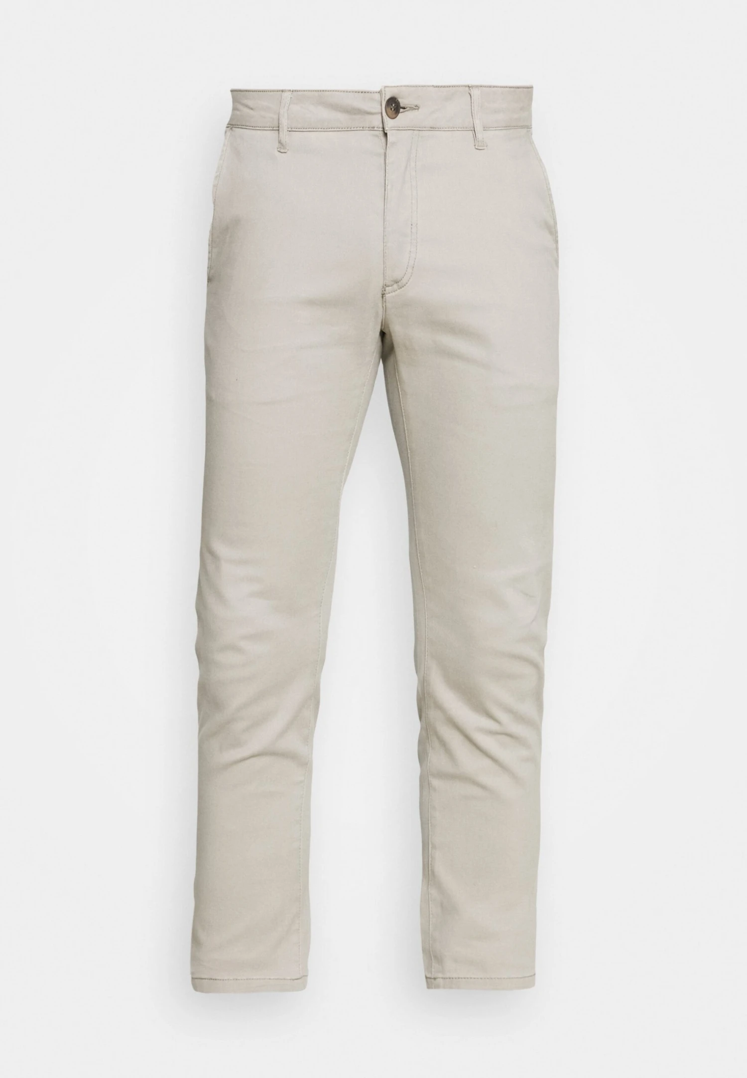 Chino - Taupe Pier One Chino - Taupe -Pier One-Winkel 22b0aab85fc14016b27d410abe1ca293 scaled
