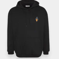 Pier One Hoodie - Black -Pier One-Winkel 23a778cb5ab74ff99bc7d189f9ed7dbe scaled