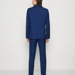 Pier One Kostuum - Blue 5 Pier One Kostuum - Blue -Pier One-Winkel 23b2cfc507d64382bdd8243fcf3e0fdd scaled