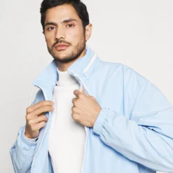 Pier One Trui - White -Pier One-Winkel 23c8a127e368400bba30c87eac9cf2c9 scaled