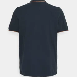 Pier One Poloshirt - Dark Blue/Orange 3 Pier One Poloshirt - Dark Blue/Orange -Pier One-Winkel 23e02e3e8fa544a4a974df5ef61e6250 scaled