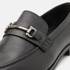 Pier One Leather - Instappers - Black -Pier One-Winkel 24058c479f864b81bdd2ed11f5718588 scaled