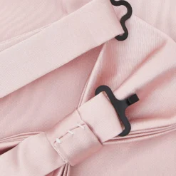 Pier One Set - Pochet - Light Pink 7 Pier One Set - Pochet - Light Pink -Pier One-Winkel 242696ab19844f7b97f4389c8fd20a42 scaled