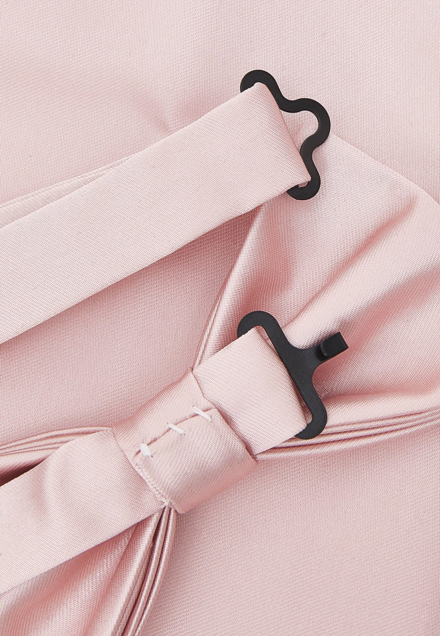 Set - Pochet - Light Pink Pier One Set - Pochet - Light Pink -Pier One-Winkel 242696ab19844f7b97f4389c8fd20a42 scaled