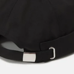 Pier One Muts - Black 4 Pier One Muts - Black -Pier One-Winkel 242bb431518647b4b9c15b1330b4a861 scaled