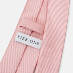 Pier One Set - Overige Accessoires - Pink -Pier One-Winkel 246c81b9ed00498a9ccc52c7de314683 scaled