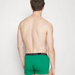 Pier One 5 Pack - Onderbroeken - Beige/Green/Bordeaux 3 Pier One 5 Pack - Onderbroeken - Beige/Green/Bordeaux -Pier One-Winkel 24c1928296364f26a8ef5a014c963793 scaled