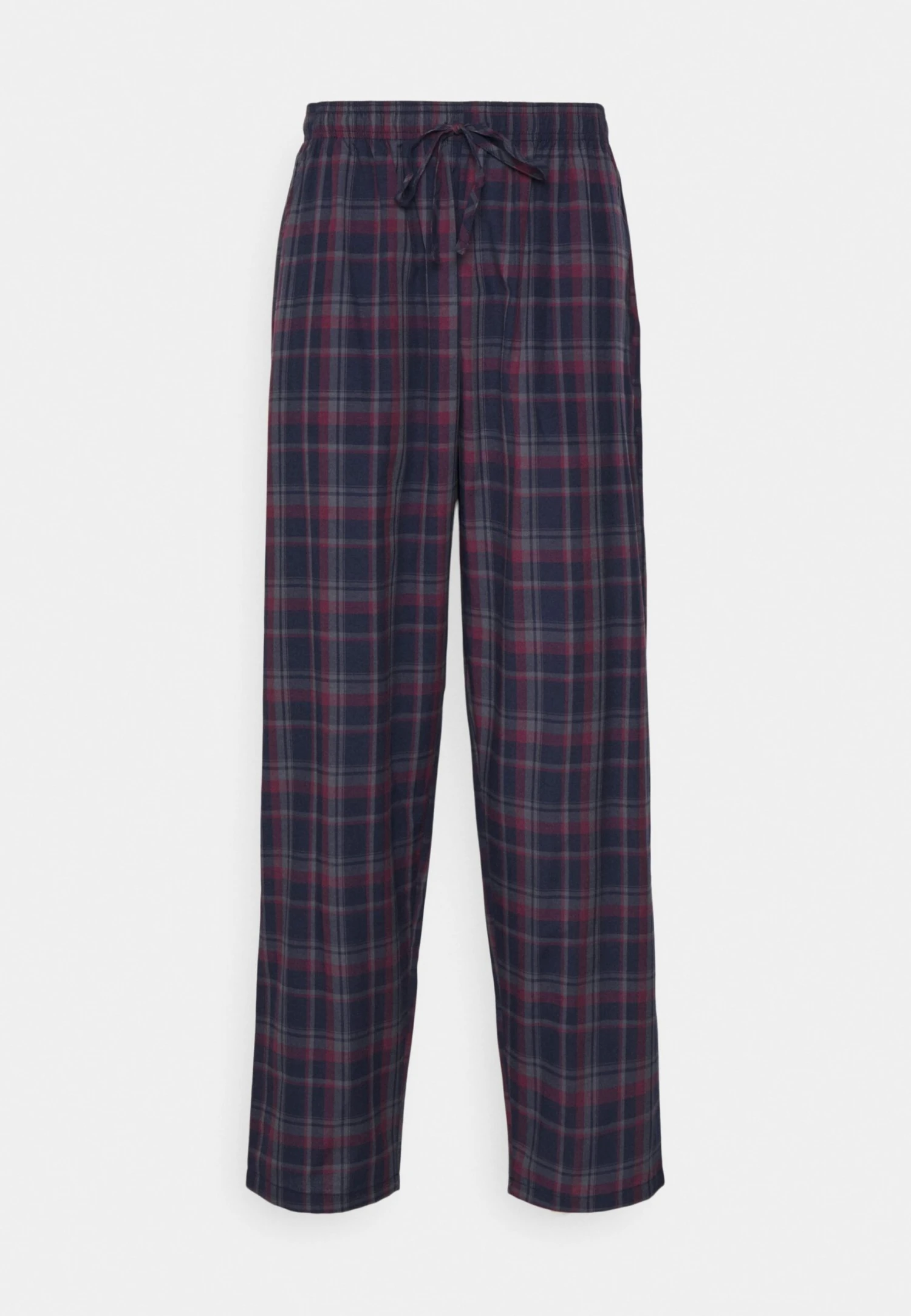 Pyjama - Bordeaux/Dark Blue Pier One Pyjama - Bordeaux/Dark Blue -Pier One-Winkel 24cd965277c548eb8c7453ea32416826 scaled