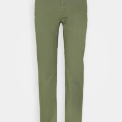 Pier One Chino - Dark Green -Pier One-Winkel 2530b36586c740dfb6cf777b6e923f8a scaled