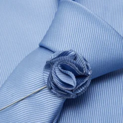 Pier One Set - Overige Accessoires -Blue -Pier One-Winkel 25ea9f08aafe4d6c881bc28d488a40d0 scaled