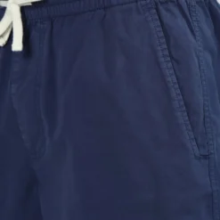 Pier One Shorts - Dark Blue 5 Pier One Shorts - Dark Blue -Pier One-Winkel 260c9d4e75914ee6a12247bd1ed6bd1e