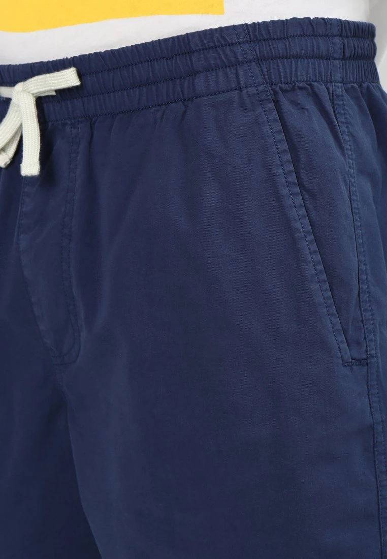 Shorts - Dark Blue Pier One Shorts - Dark Blue -Pier One-Winkel 260c9d4e75914ee6a12247bd1ed6bd1e