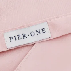 Pier One Set - Pochet - Light Pink 5 Pier One Set - Pochet - Light Pink -Pier One-Winkel 268ebc1e9769420e99795eb718433b54 scaled