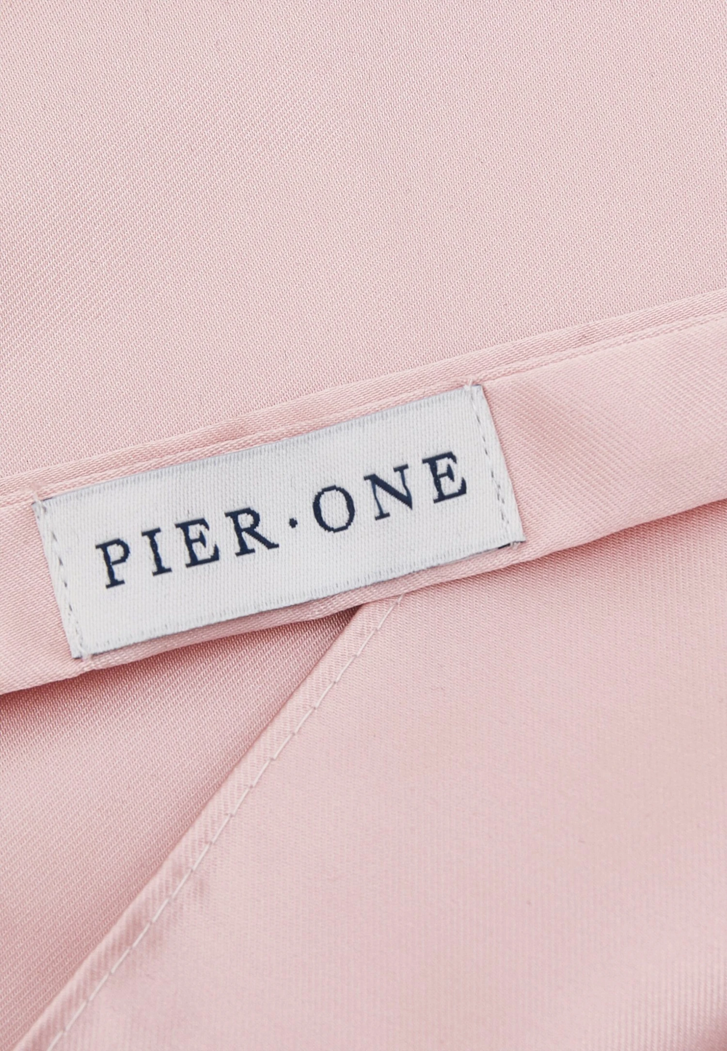 Set - Pochet - Light Pink Pier One Set - Pochet - Light Pink -Pier One-Winkel 268ebc1e9769420e99795eb718433b54 scaled