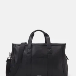 Pier One Unisex - Weekendtas - Black