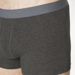 Pier One 7 Pack - Onderbroeken - Black/Dark Blue/Beige -Pier One-Winkel 27d8b55080064c6f9299720fd0adfc8a scaled