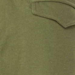 Pier One Trainingsbroek - Khaki 6 Pier One Trainingsbroek - Khaki -Pier One-Winkel 286683f3d2a348a2a1e9b18c47c888c6 scaled