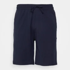 Pier One Pyjama - Dark Blue/Bordeaux 9 Pier One Pyjama - Dark Blue/Bordeaux -Pier One-Winkel 28830e29fb2d4c2f847c2f1c8ca206f7 scaled