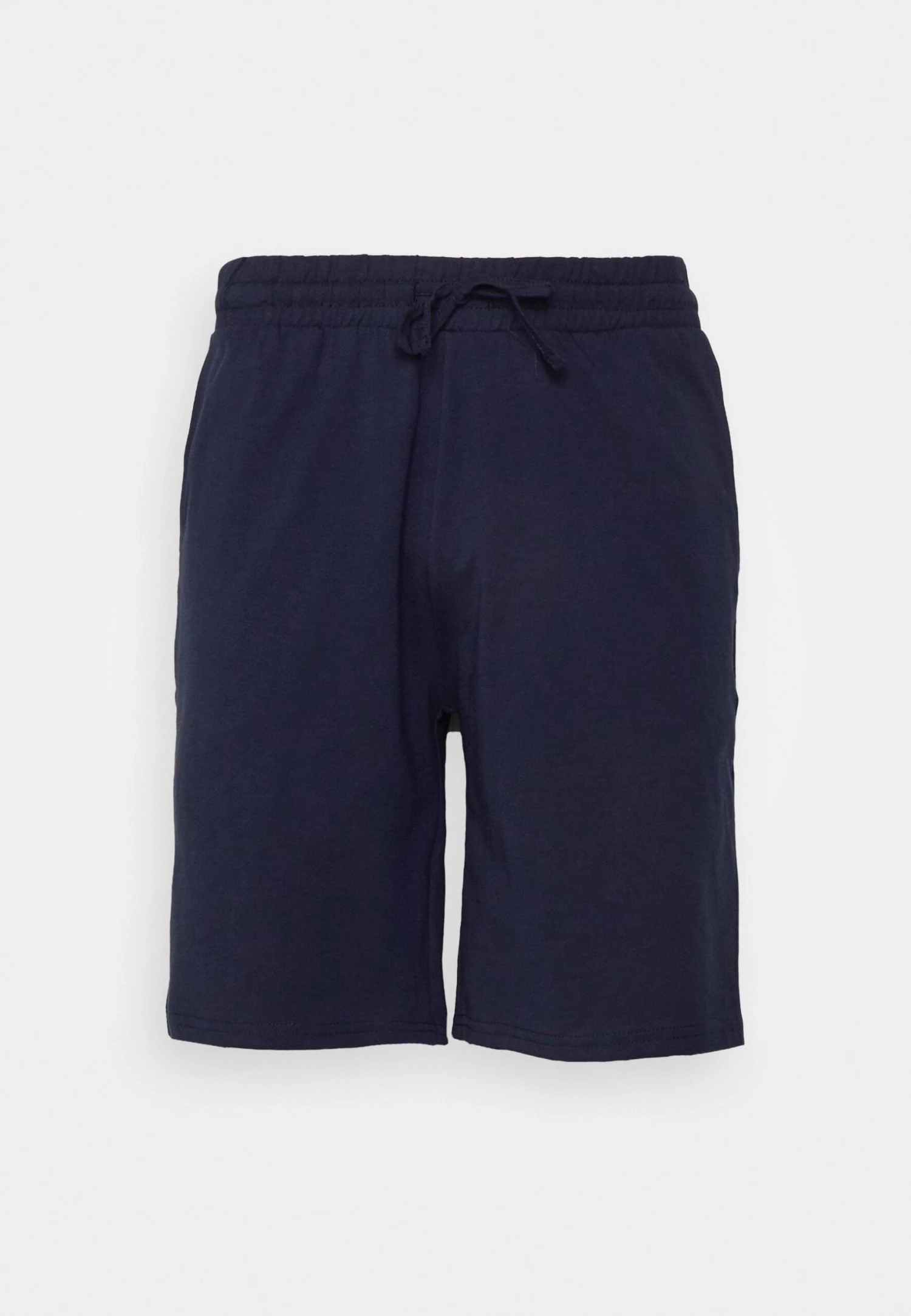 Pyjama - Dark Blue/Bordeaux Pier One Pyjama - Dark Blue/Bordeaux -Pier One-Winkel 28830e29fb2d4c2f847c2f1c8ca206f7 scaled