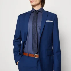 Pier One Kostuum - Blue 8 Pier One Kostuum - Blue -Pier One-Winkel 28f3fe8373434d3b9a5aace84d57c191 scaled