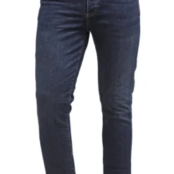 Pier One Slim Fit Jeans - Dark Blue Denim 5 Pier One Slim Fit Jeans - Dark Blue Denim -Pier One-Winkel 299452207d81469ba7066ee0a05b0997