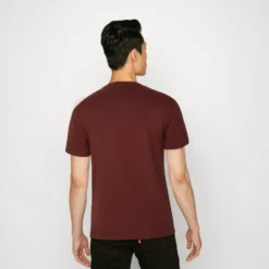 Pier One 7 Pack - T-Shirt Basic - Black/Dark Blue/Dark Green 4 Pier One 7 Pack - T-Shirt Basic - Black/Dark Blue/Dark Green -Pier One-Winkel 2a04526a70e847c595cc8447d1637978 scaled