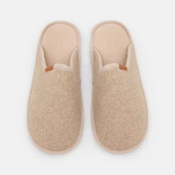 Pier One Pantoffels - Beige -Pier One-Winkel 2a101e90b000473d827ac25dcf3c276f scaled