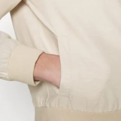 Pier One Bomberjacks - Beige -Pier One-Winkel 2aaa0e5d7e314004b7873f919d0ce4a0 scaled