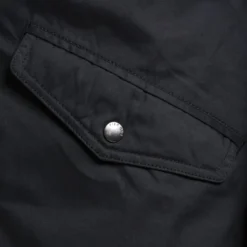 Pier One Parka - Black -Pier One-Winkel 2aab384077884ac4b6acbcfa8b5b256c