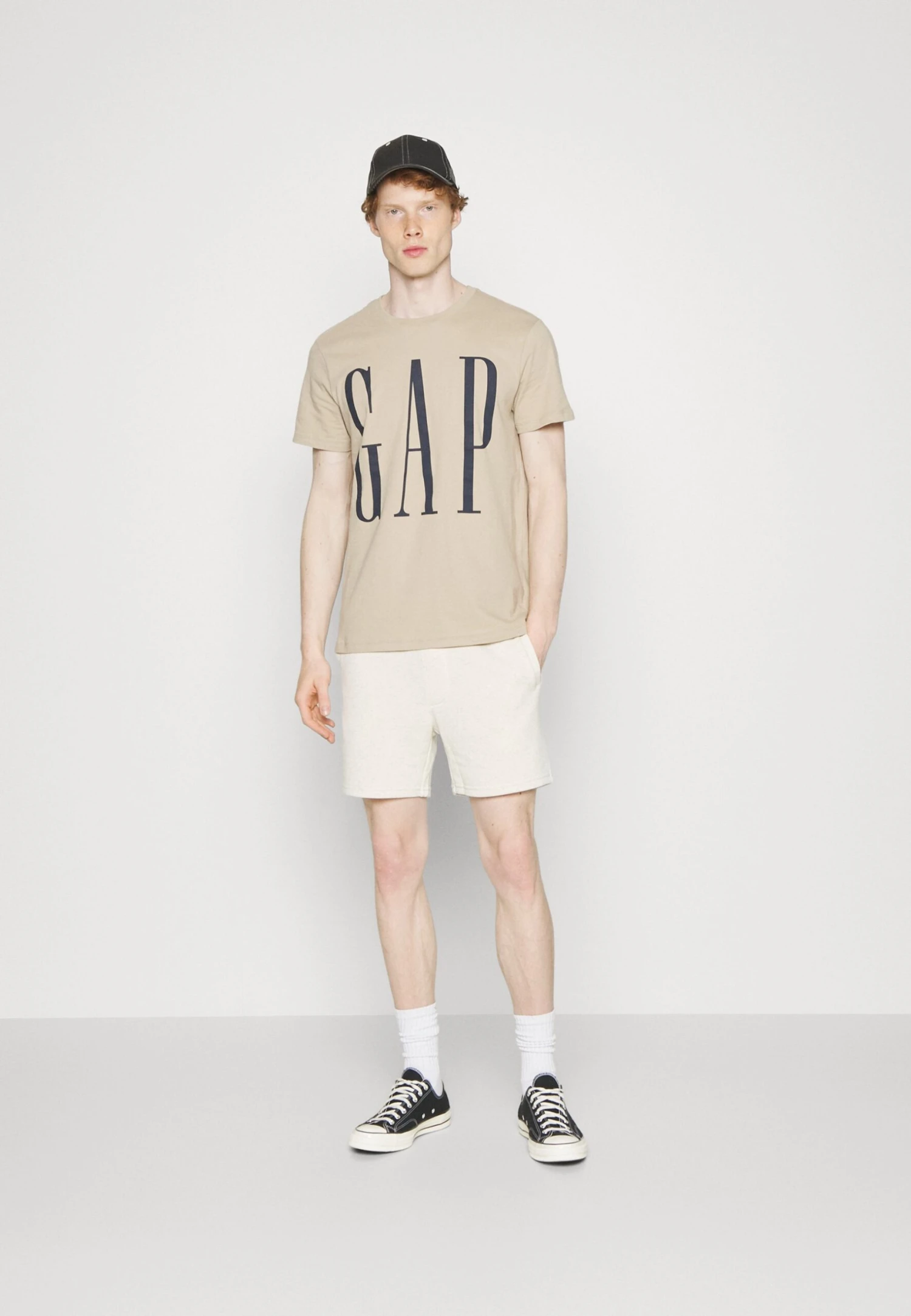 Trainingsbroek - Off-White Pier One Trainingsbroek - Off-White -Pier One-Winkel 2b70894a1ea14afc87695a12301113d0 scaled