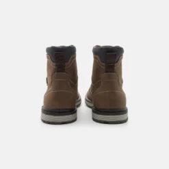 Pier One Veterboots - Brown 4 Pier One Veterboots - Brown -Pier One-Winkel 2ba0000b698644b7bfac5ff2cb6618ae scaled