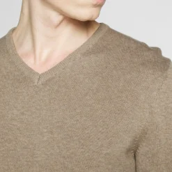 Pier One Trui - Mottled Beige 6 Pier One Trui - Mottled Beige -Pier One-Winkel 2c19a01ca9434245b2aa0d5a63a52085 scaled