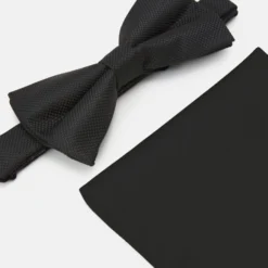 Pier One Set- Overige Accessoires - Black -Pier One-Winkel 2cca1eb0efd04088b69965831c1a5978 scaled