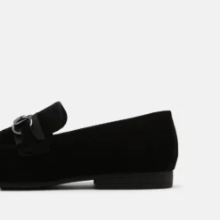 Pier One Instappers - Black -Pier One-Winkel 2cef30dfe8be49c398ac55a84d205205 scaled