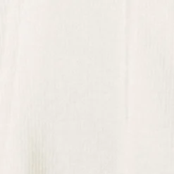 Pier One Cargobroek - White -Pier One-Winkel 2d1c3c8150a443e1bc64661db75ba820 scaled