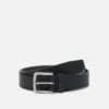Pier One Unisex - Riem - Black 1 Pier One Unisex - Riem - Black -Pier One-Winkel 2d47794250314cd0934a8e38b27fee20