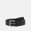 Pier One Unisex - Riem - Black -Pier One-Winkel 2d47794250314cd0934a8e38b27fee20 scaled