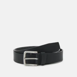 Pier One Unisex - Riem - Black