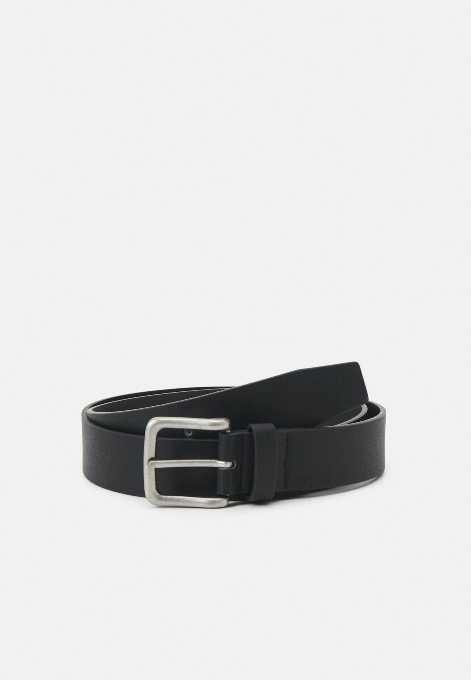 Unisex - Riem - Black Pier One Unisex - Riem - Black -Pier One-Winkel 2d47794250314cd0934a8e38b27fee20 scaled
