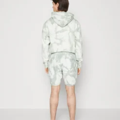 Pier One Shorts - Green 4 Pier One Shorts - Green -Pier One-Winkel 2d521d8c9adf4be4a56779575bec4259 scaled