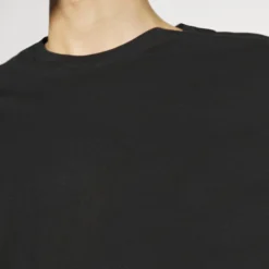 Pier One Pyjama - Black 5 Pier One Pyjama - Black -Pier One-Winkel 2d7a3bf373434ec99530f26b5c489aa6 scaled