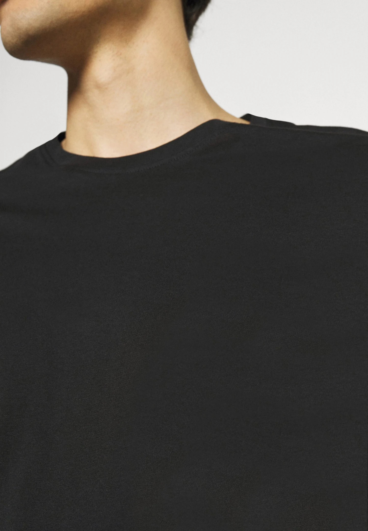 Pyjama - Black Pier One Pyjama - Black -Pier One-Winkel 2d7a3bf373434ec99530f26b5c489aa6 scaled