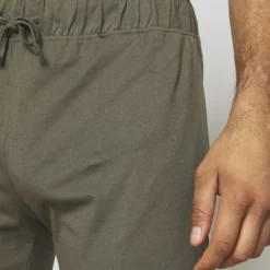 Pier One 2 Pack - Pyjamabroek - Black/Khaki 7 Pier One 2 Pack - Pyjamabroek - Black/Khaki -Pier One-Winkel 2d7e8aabb1c34004a160f9bd3c559011 scaled